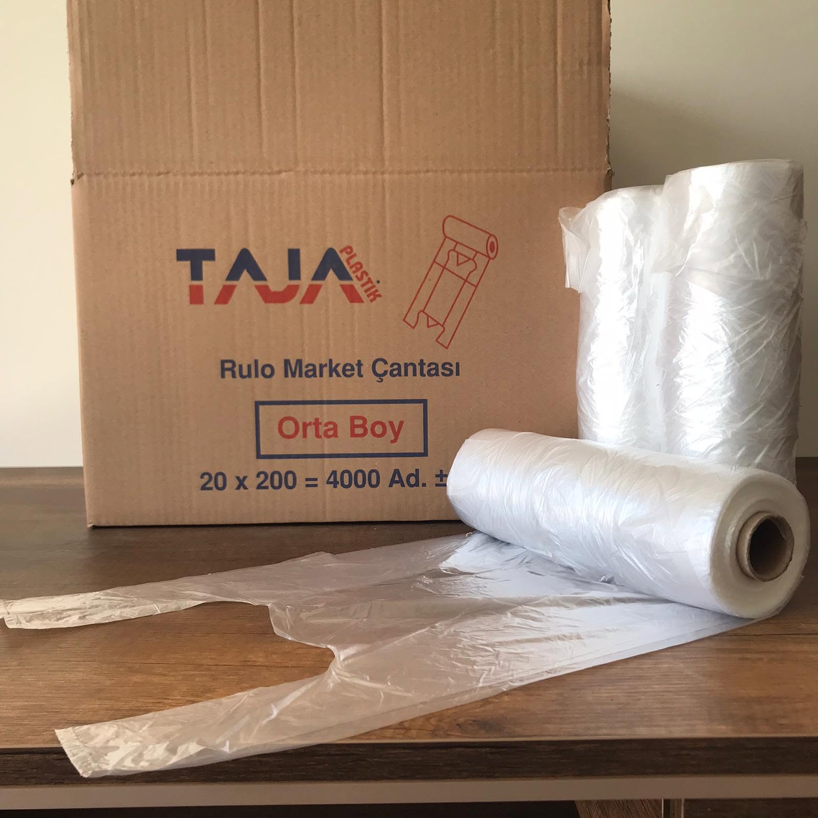 Item Img