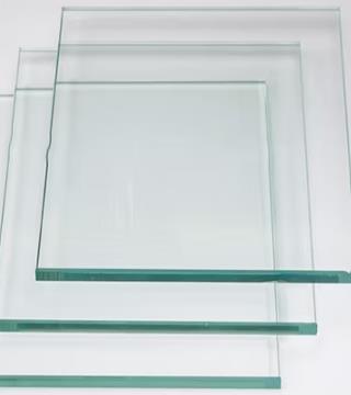 Item Img