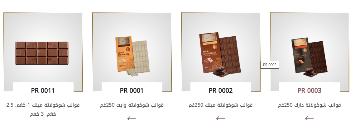 Item Img