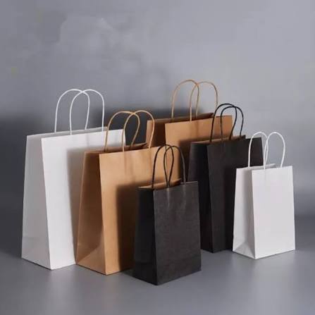 Item Img
