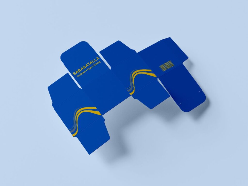 Item Img