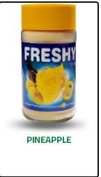 Item Img