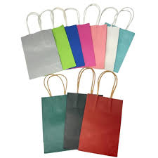 Item Img