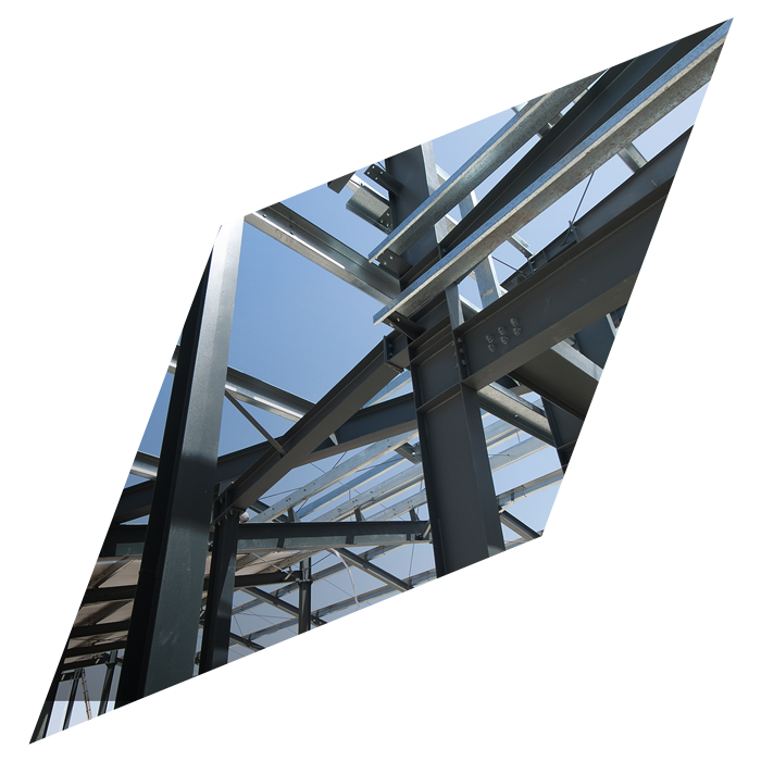 Item Img