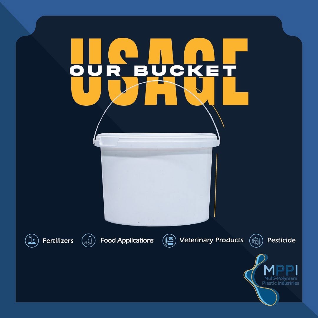 Item Img