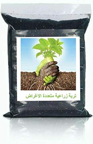 Item Img