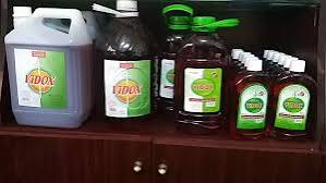 Item Img