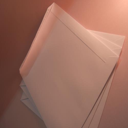 Item Img