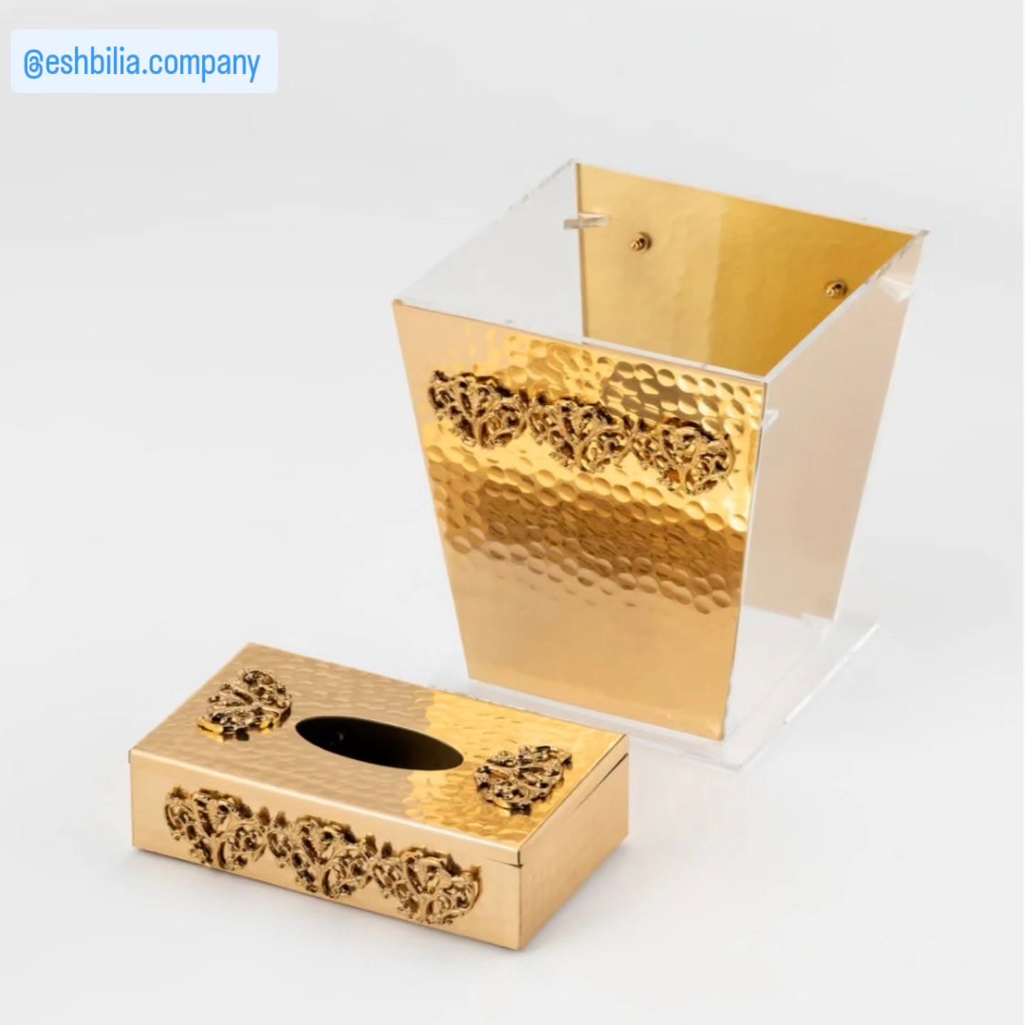 Item Img