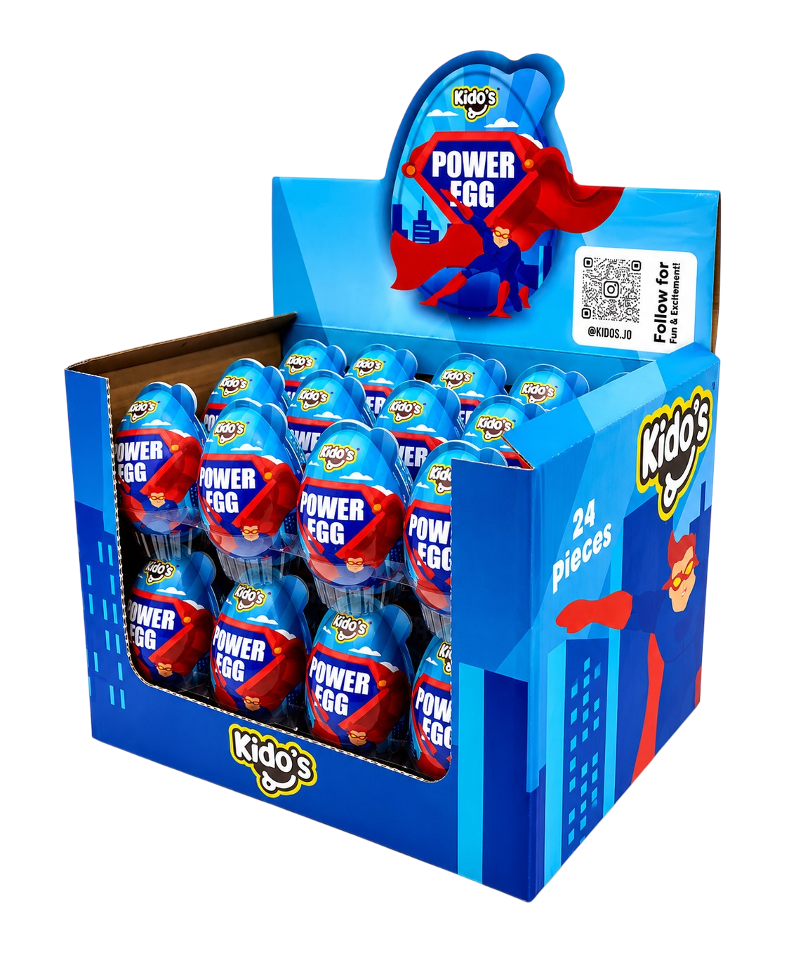 Item Img
