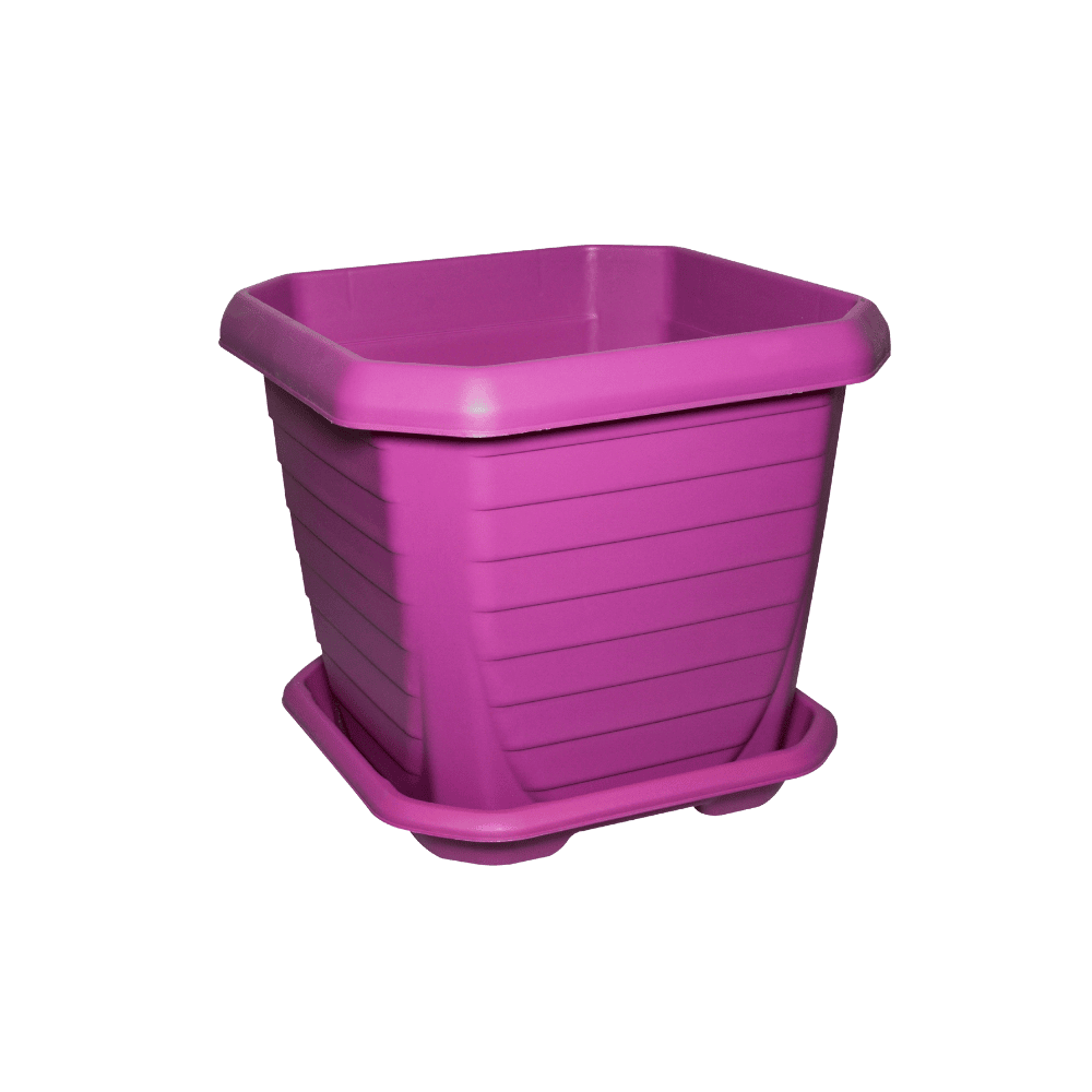 Item Img