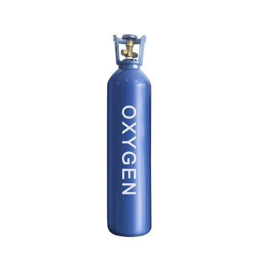 Item Img