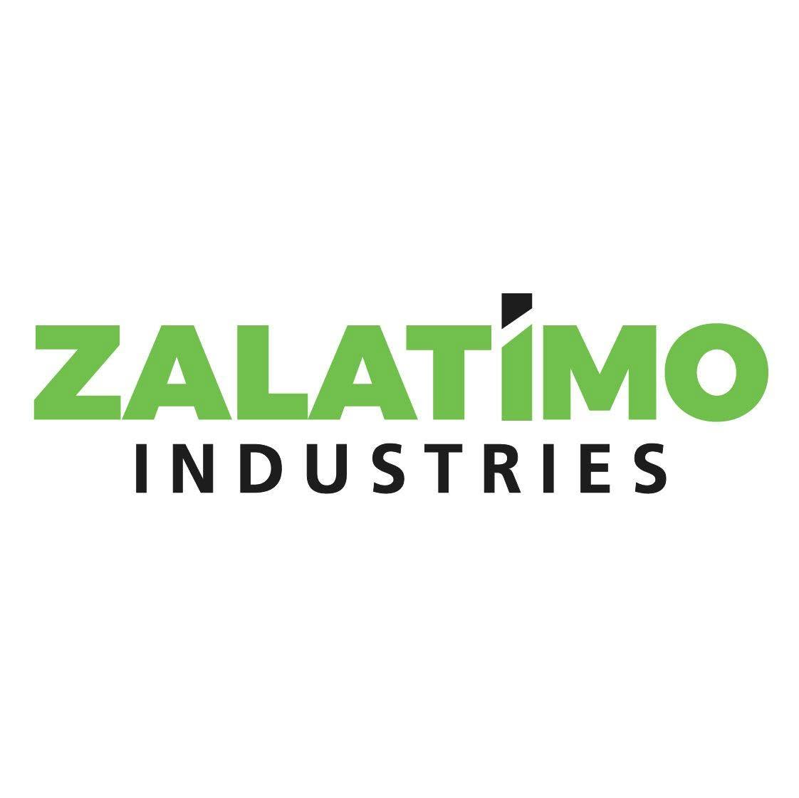 Factory Image