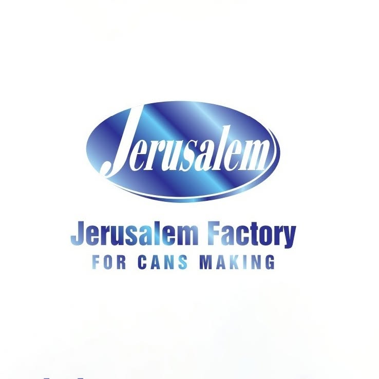 Factory Image
