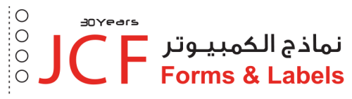 Factory Image